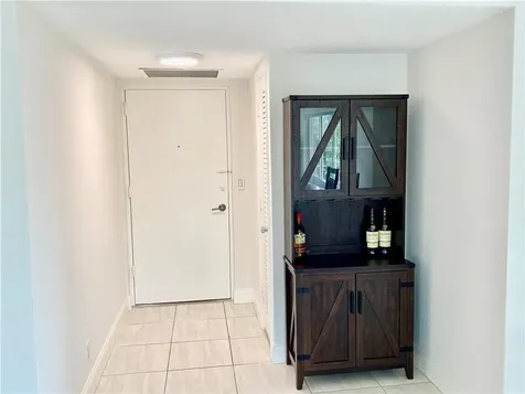 1151 N Fort Lauderdale Beach Boulevard Fort Lauderdale FL 33304