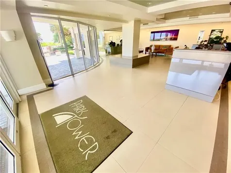 1151 N Fort Lauderdale Beach Boulevard Fort Lauderdale FL 33304