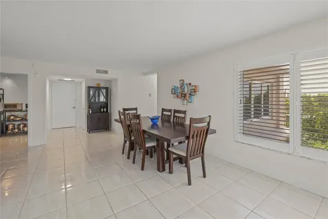 1151 N Fort Lauderdale Beach Boulevard Fort Lauderdale FL 33304