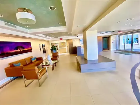 1151 N Fort Lauderdale Beach Boulevard Fort Lauderdale FL 33304