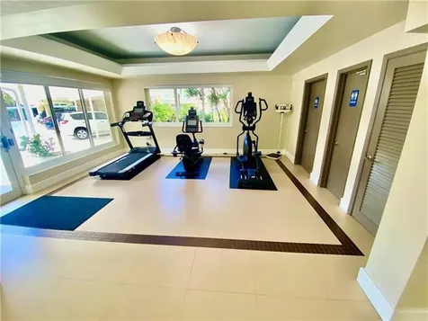 1151 N Fort Lauderdale Beach Boulevard Fort Lauderdale FL 33304