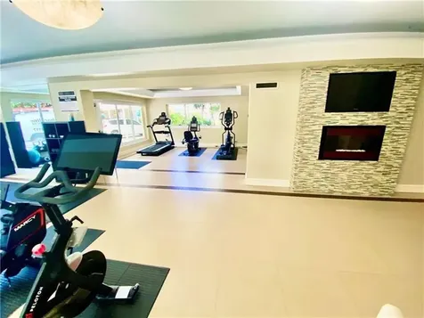 1151 N Fort Lauderdale Beach Boulevard Fort Lauderdale FL 33304