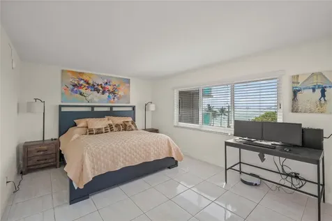 1151 N Fort Lauderdale Beach Boulevard Fort Lauderdale FL 33304
