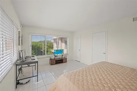 1151 N Fort Lauderdale Beach Boulevard Fort Lauderdale FL 33304
