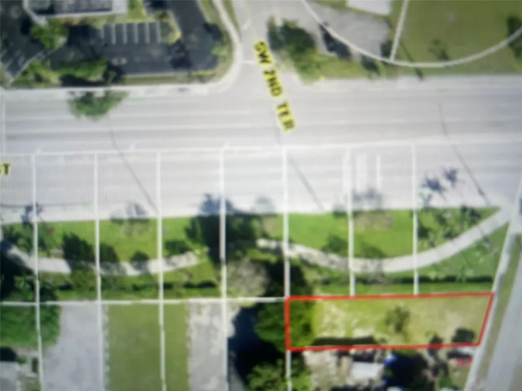 224 SW 10th Street Deerfield Beach FL 33441