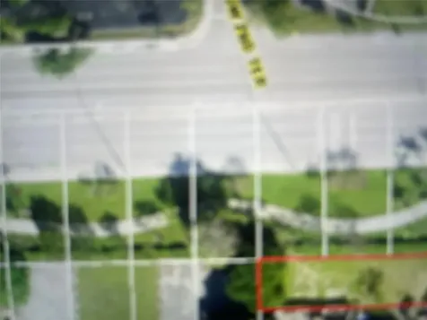 224 SW 10th Street Deerfield Beach FL 33441