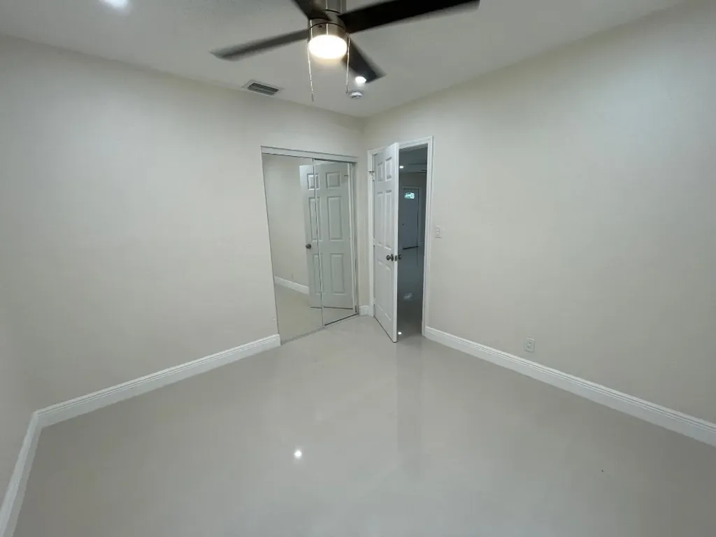 1809 NW 13th Court Fort Lauderdale FL 33311
