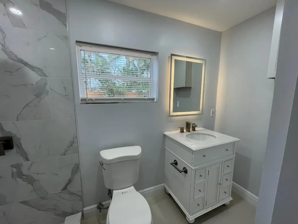 1809 NW 13th Court Fort Lauderdale FL 33311