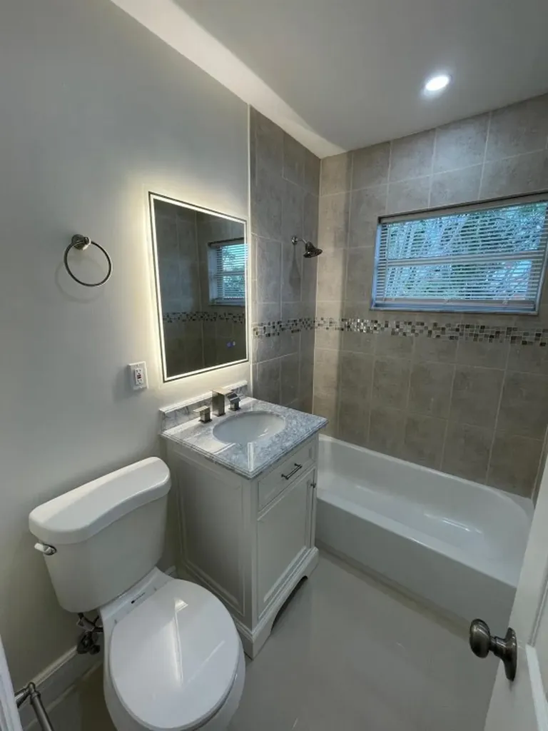 1809 NW 13th Court Fort Lauderdale FL 33311