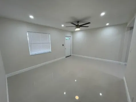 1809 NW 13th Court Fort Lauderdale FL 33311