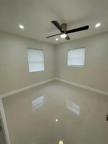 1809 NW 13th Court Fort Lauderdale FL 33311