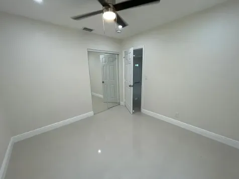 1809 NW 13th Court Fort Lauderdale FL 33311