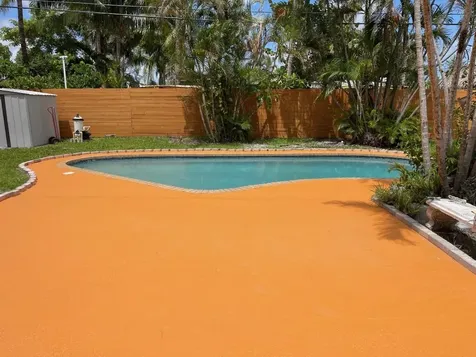 1809 NW 13th Court Fort Lauderdale FL 33311