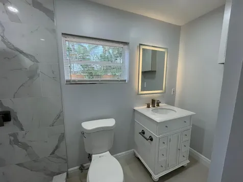 1809 NW 13th Court Fort Lauderdale FL 33311