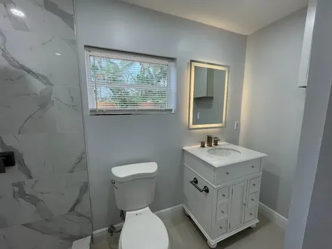 1809 NW 13th Court Fort Lauderdale FL 33311