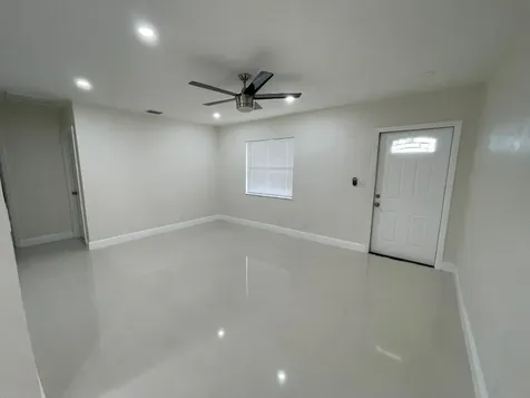 1809 NW 13th Court Fort Lauderdale FL 33311
