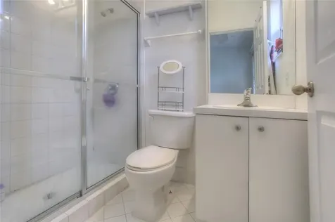 3360 NE 14th Drive Homestead FL 33033