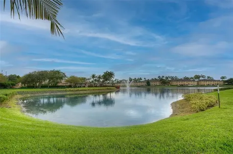 3360 NE 14th Drive Homestead FL 33033