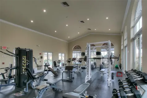 3360 NE 14th Drive Homestead FL 33033