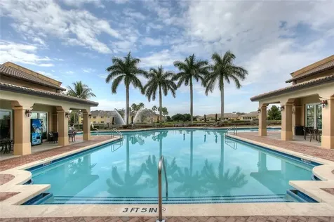 3360 NE 14th Drive Homestead FL 33033