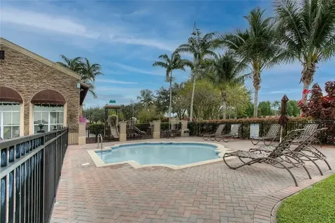 3360 NE 14th Drive Homestead FL 33033