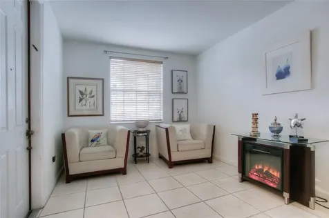 3360 NE 14th Drive Homestead FL 33033