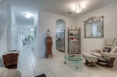 3360 NE 14th Drive Homestead FL 33033