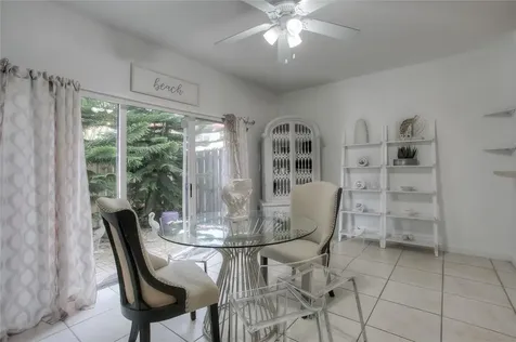 3360 NE 14th Drive Homestead FL 33033