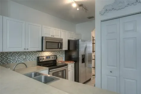 3360 NE 14th Drive Homestead FL 33033
