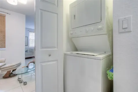 3360 NE 14th Drive Homestead FL 33033