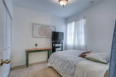 3360 NE 14th Drive Homestead FL 33033