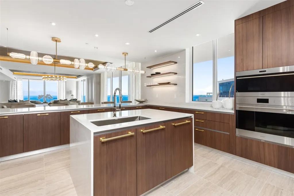 525 N Fort Lauderdale Beach Boulevard Fort Lauderdale FL 33304