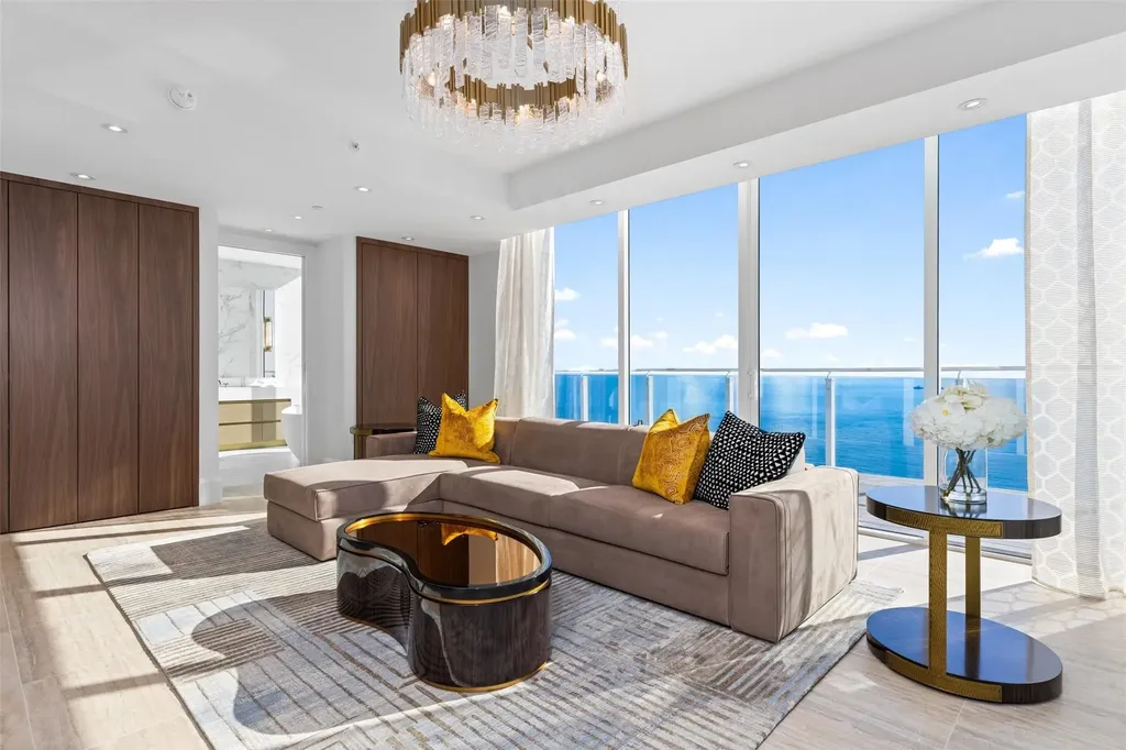 525 N Fort Lauderdale Beach Boulevard Fort Lauderdale FL 33304