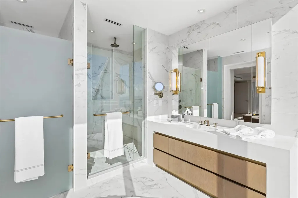 525 N Fort Lauderdale Beach Boulevard Fort Lauderdale FL 33304