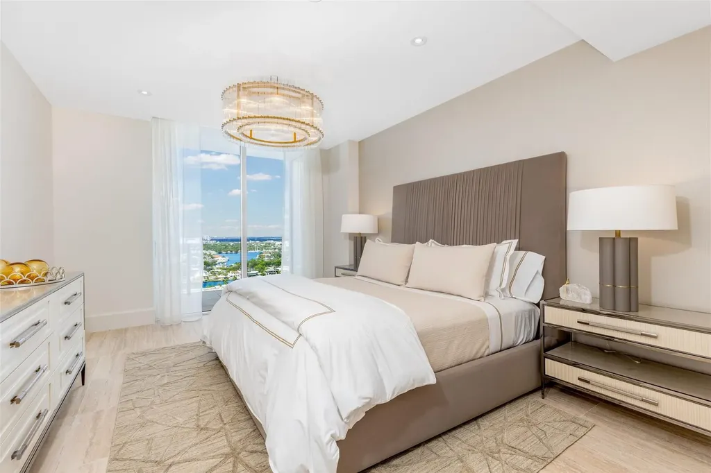 525 N Fort Lauderdale Beach Boulevard Fort Lauderdale FL 33304