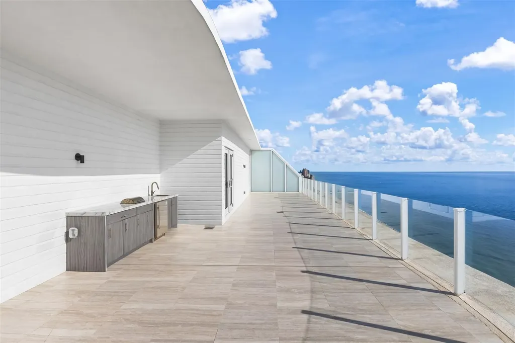 525 N Fort Lauderdale Beach Boulevard Fort Lauderdale FL 33304