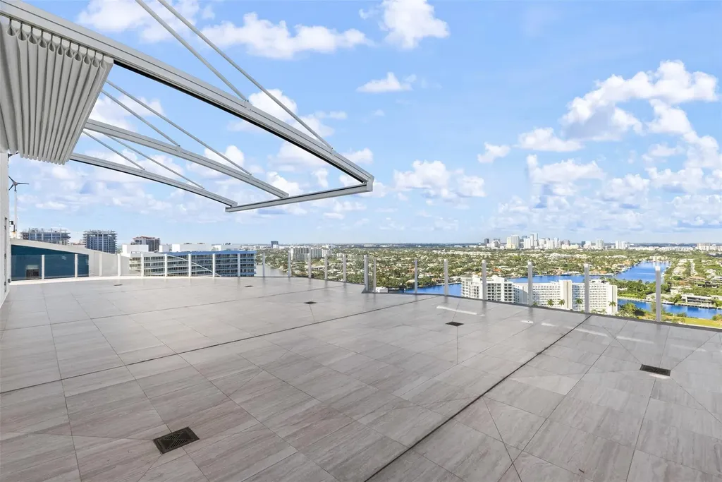 525 N Fort Lauderdale Beach Boulevard Fort Lauderdale FL 33304