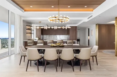 525 N Fort Lauderdale Beach Boulevard Fort Lauderdale FL 33304