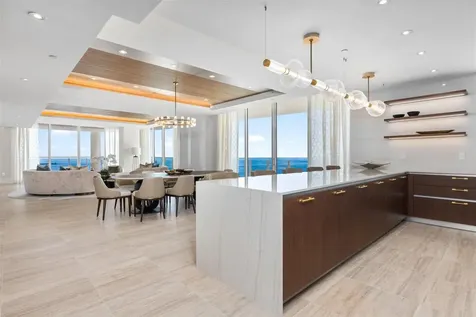 525 N Fort Lauderdale Beach Boulevard Fort Lauderdale FL 33304