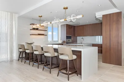 525 N Fort Lauderdale Beach Boulevard Fort Lauderdale FL 33304