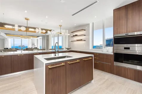 525 N Fort Lauderdale Beach Boulevard Fort Lauderdale FL 33304