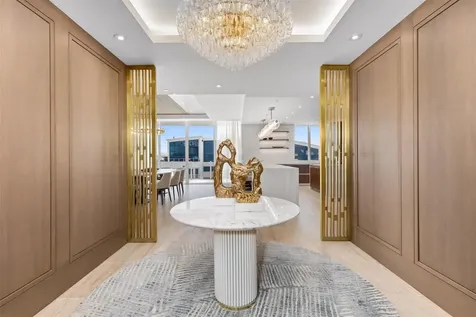 525 N Fort Lauderdale Beach Boulevard Fort Lauderdale FL 33304