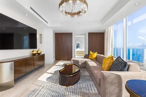 525 N Fort Lauderdale Beach Boulevard Fort Lauderdale FL 33304