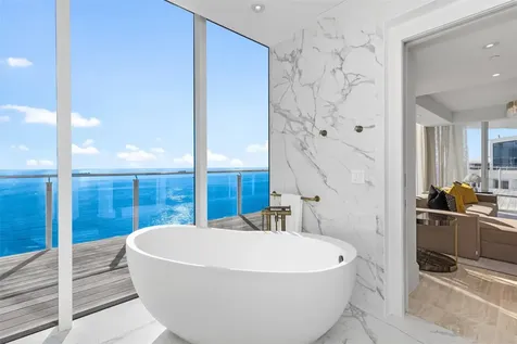 525 N Fort Lauderdale Beach Boulevard Fort Lauderdale FL 33304