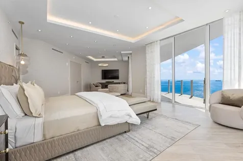 525 N Fort Lauderdale Beach Boulevard Fort Lauderdale FL 33304