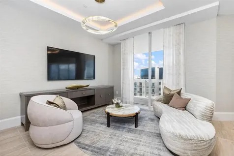 525 N Fort Lauderdale Beach Boulevard Fort Lauderdale FL 33304