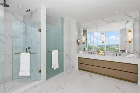 525 N Fort Lauderdale Beach Boulevard Fort Lauderdale FL 33304
