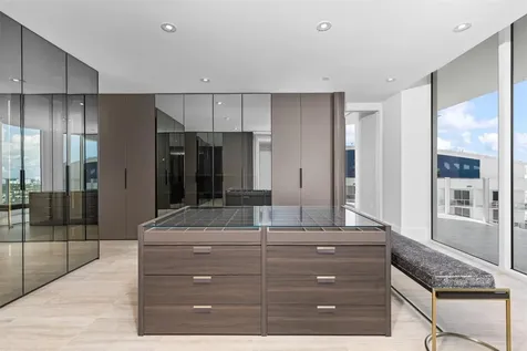 525 N Fort Lauderdale Beach Boulevard Fort Lauderdale FL 33304