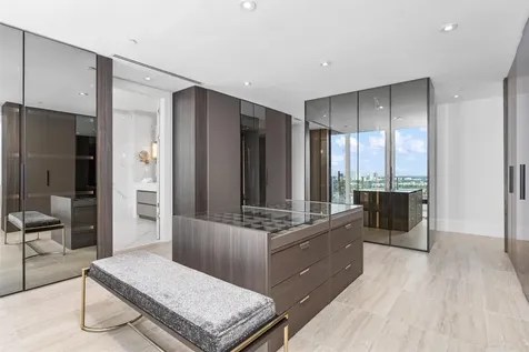 525 N Fort Lauderdale Beach Boulevard Fort Lauderdale FL 33304