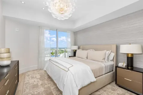 525 N Fort Lauderdale Beach Boulevard Fort Lauderdale FL 33304